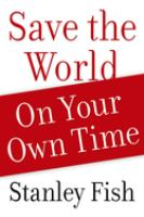 Save_the_world_on_your_own_time