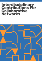 Interdisciplinary_contributions_for_collaborative_networks
