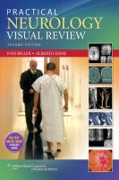 Practical_neurology_visual_review