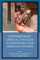 Contemporary_critical_thought_in_Africology_and_Africana_studies