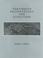 Vertebrate_paleontology_and_evolution