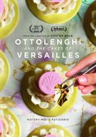 Ottolenghi_and_the_cakes_of_Versailles