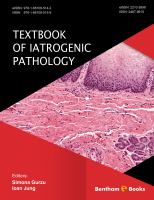 Textbook_of_iatrogenic_pathology