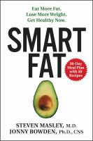 Smart_fat