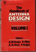 The_Handbook_of_antenna_design