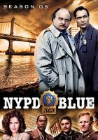 NYPD_Blue