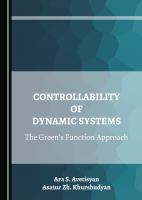 Controllability_of_dynamic_systems