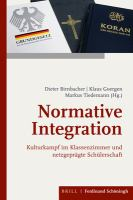 Normative_Integration