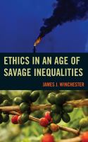 Ethics_in_an_age_of_savage_inequalities