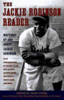 The_Jackie_Robinson_reader