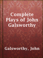 Complete_Plays_of_John_Galsworthy