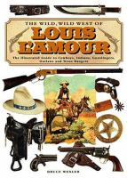 The_wild__wild_west_of_Louis_L_Amour