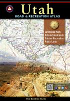 Utah_road___recreation_atlas