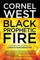 Black_prophetic_fire