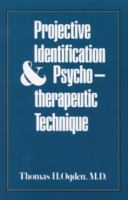 Projective_identification_and_psychotherapeutic_technique