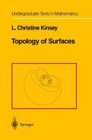 Topology_of_surfaces