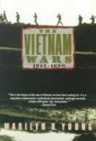 The_Vietnam_wars__1945-1990
