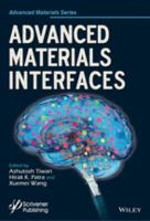 Advanced_materials_interfaces