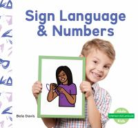 Sign_language___numbers