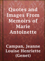 Quotes_and_Images_From_Memoirs_of_Marie_Antoinette
