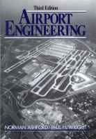 Airport_engineering