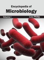 Encyclopedia_of_microbiology