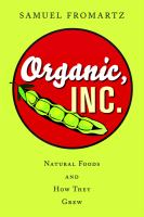 Organic__inc