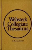 Webster_s_collegiate_thesaurus