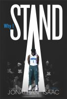 Why_I_stand