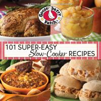 101_super-easy_slow-cooker_recipes_cookbook