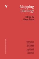 Mapping_ideology