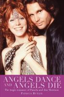 Angels_dance___angels_die