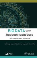 Big_data_with_Hadoop_MapReduce