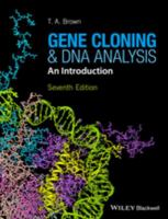 Gene_cloning_and_DNA_analysis