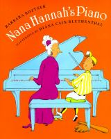 Nana_Hannah_s_piano