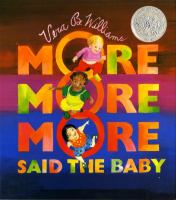 _More_more_more____said_the_baby