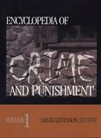 Encyclopedia_of_crime_and_punishment