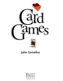 Card_games