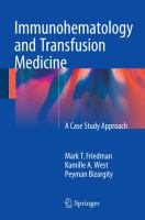 Immunohematology_and_transfusion_medicine