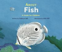 About_fish