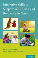Innovative_skills_to_support_well-being_and_resiliency_in_youth