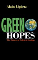 Green_hopes