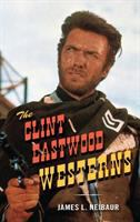 The_Clint_Eastwood_westerns