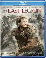 The_last_legion