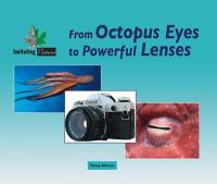 From_octopus_eyes_to_powerful_lenses