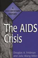 The_AIDS_crisis