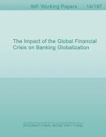 The_impact_of_the_global_financial_crisis_on_banking_globalization