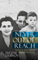 Never_out_of_reach