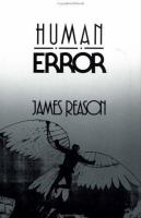 Human_error