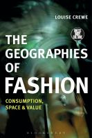 The_geographies_of_fashion